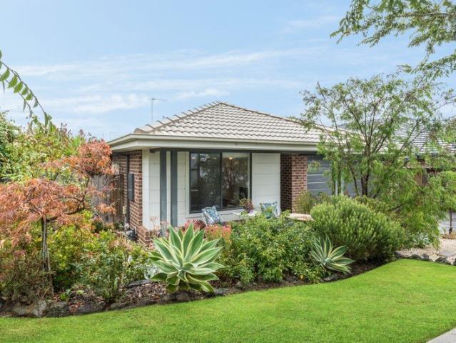 House for sale in Drysdale, Victoria