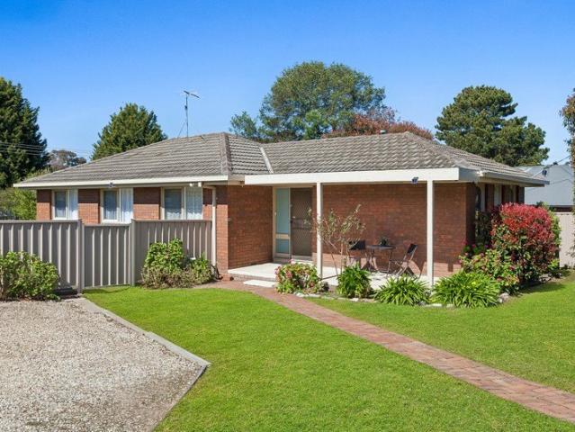 House for sale in Wallan, Victoria