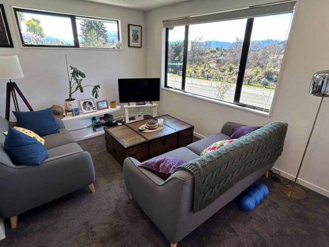 House for rent in Otakou