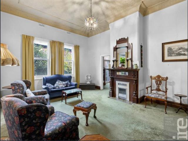 House for rent in Wangaratta, Rural City of Wangaratta