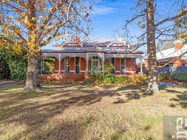 House for rent in Wangaratta, Rural City of Wangaratta