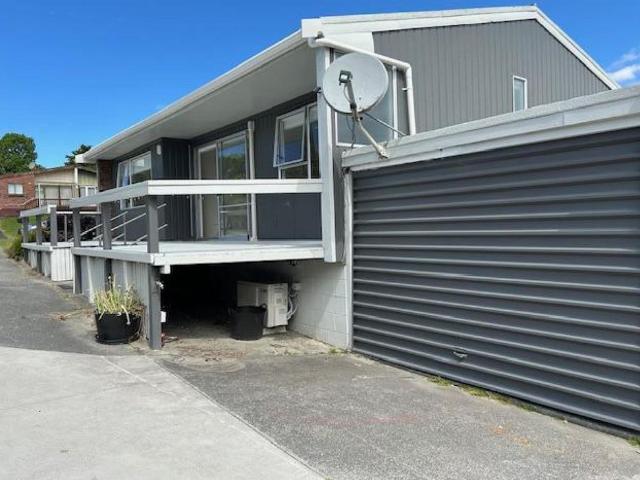 House for rent in Warkworth, Auckland