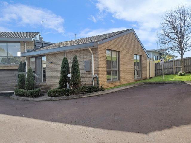 Apartment for rent in Warrnambool, Victoria