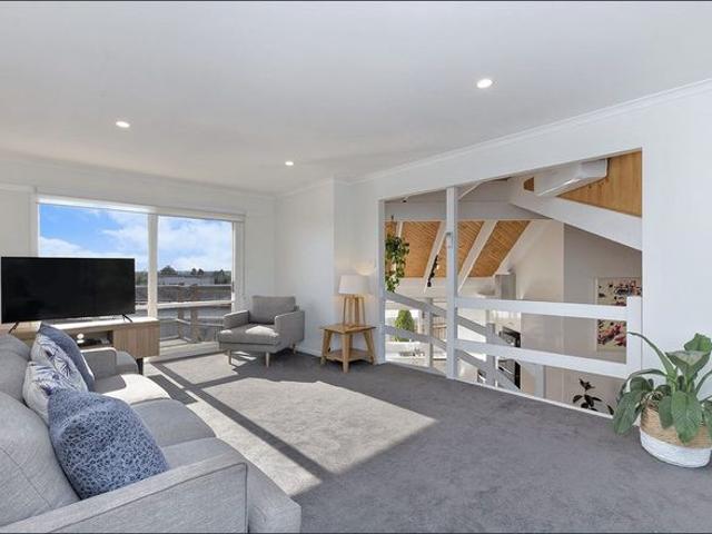 Apartment for rent in Warrnambool, Victoria