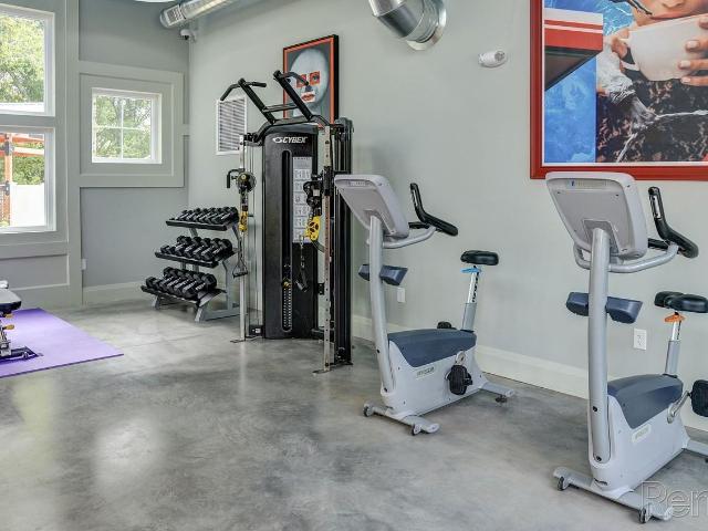 Apartment for rent in Waterford, Connecticut