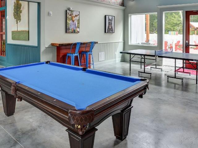 Apartment for rent in Waterford, Connecticut