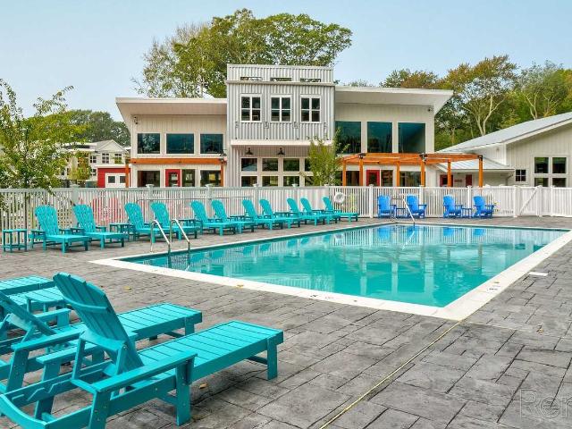 Apartment for rent in Waterford, Connecticut