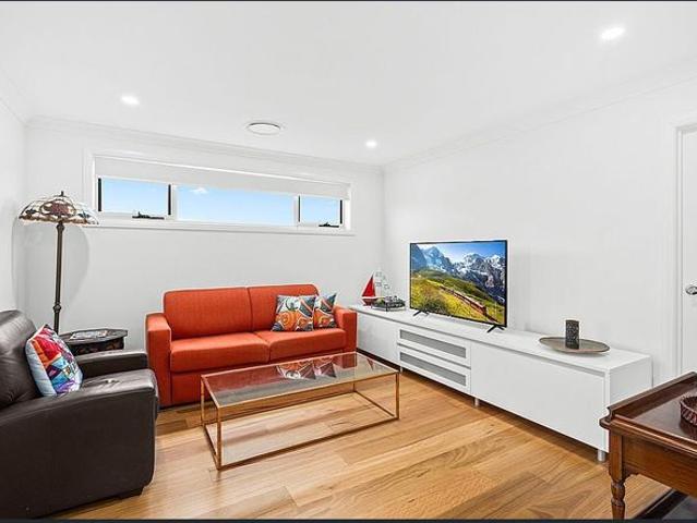 House for rent in New South Wales