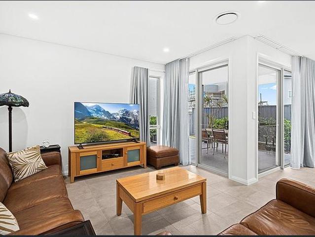 House for rent in New South Wales