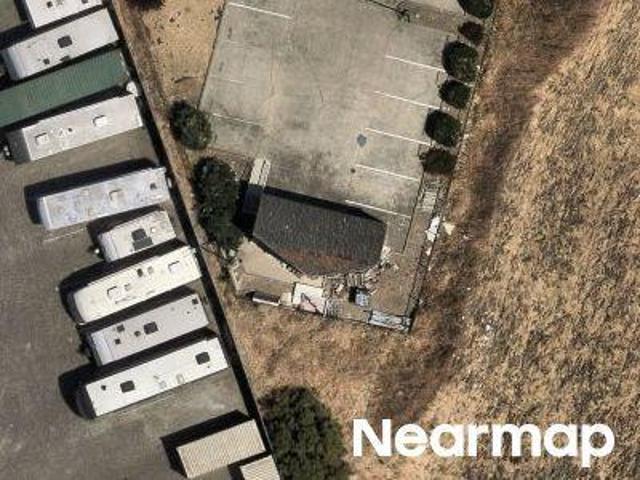 Commercial for sale in Solano, California
