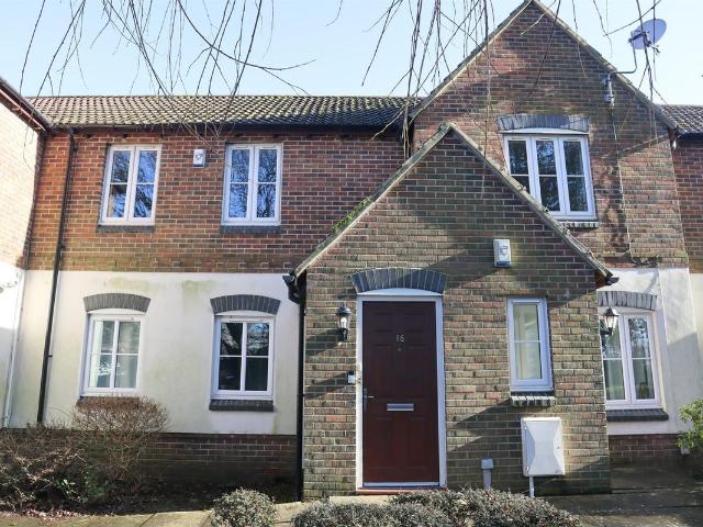 Apartment for rent in East Clevedon, Clevedon