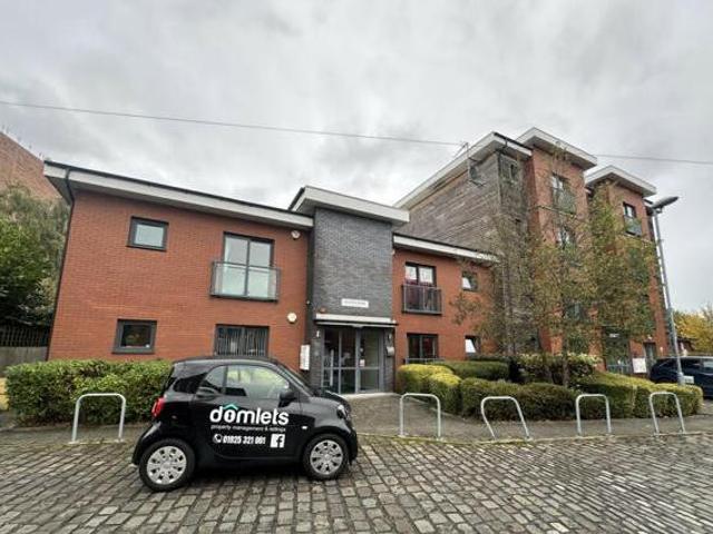 House for sale in Warrington