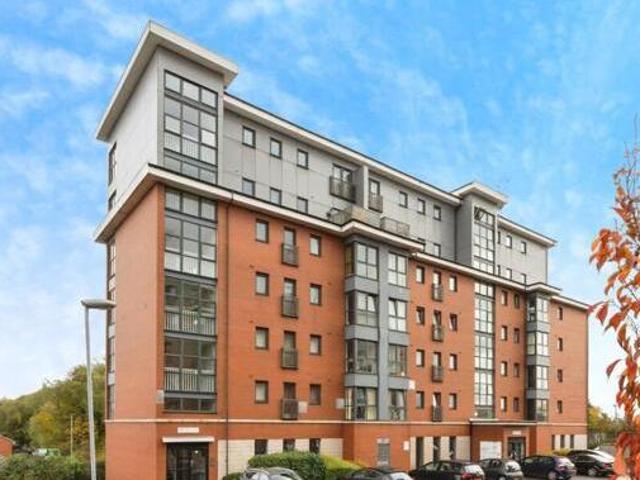 House for sale in Warrington