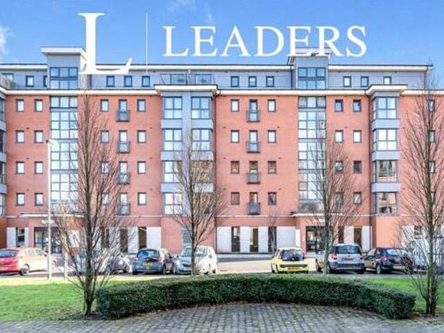 House for sale in Warrington