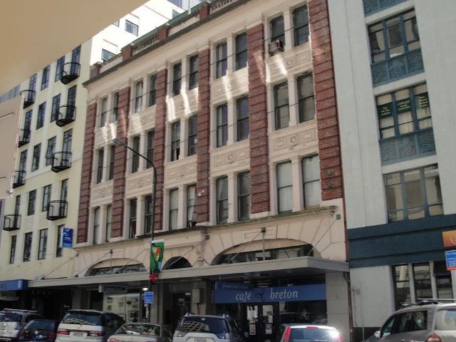 Apartment for rent in Matata, Wellington