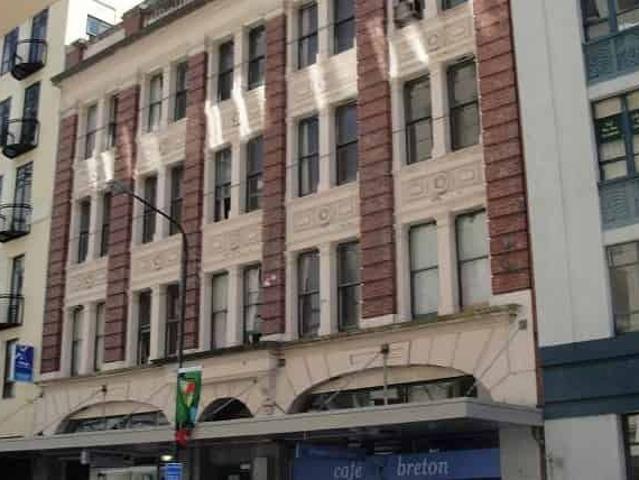 Apartment for rent in Matata, Wellington