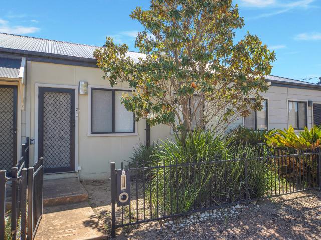 Apartment for sale in Camerons Creek, Victoria