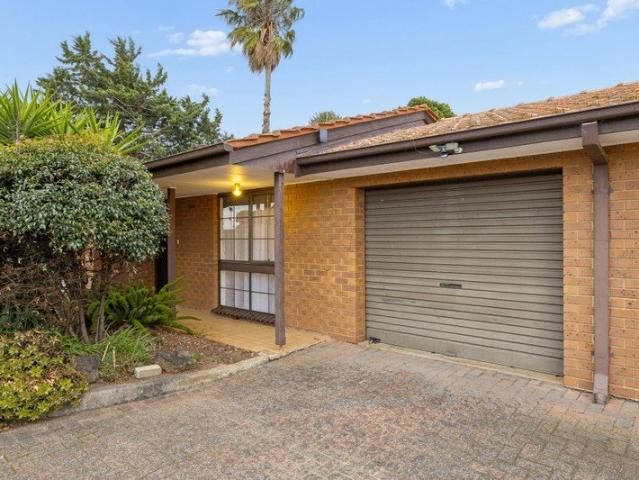 Apartment for sale in Camerons Creek, Victoria