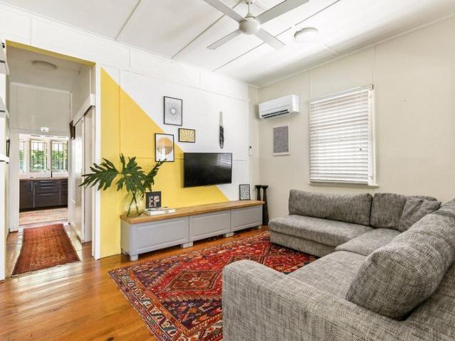 House for sale in Toombul, Queensland
