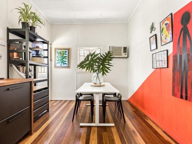 House for sale in Toombul, Queensland