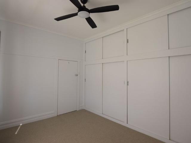 House for rent in Wangaratta, Victoria