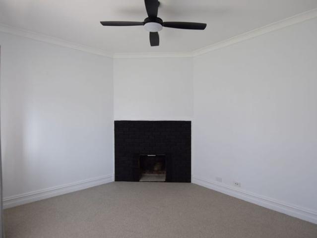 House for rent in Wangaratta, Victoria