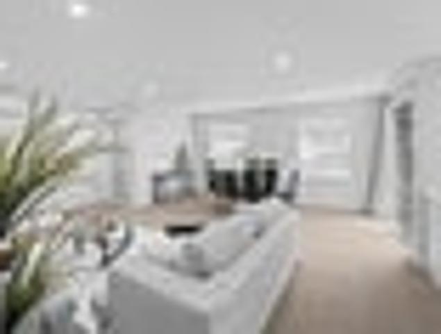 House for sale in Hakatere, Canterbury