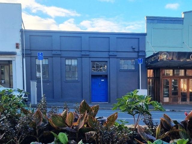Apartment for rent in Vinetown, Whangārei