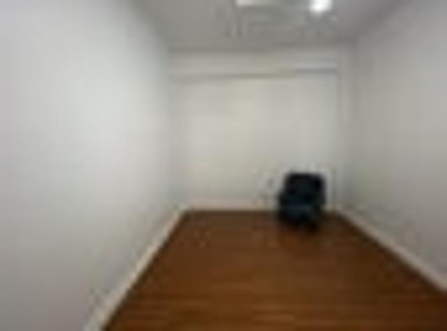 Apartment for rent in Whangarei, Northland