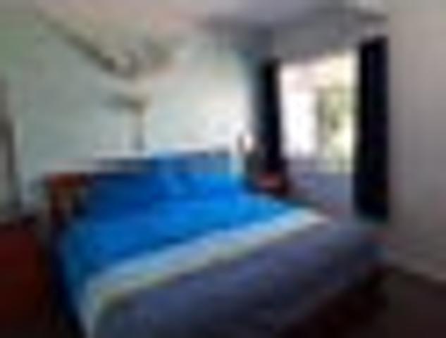 Townhouse for rent in Whangarei, Northland