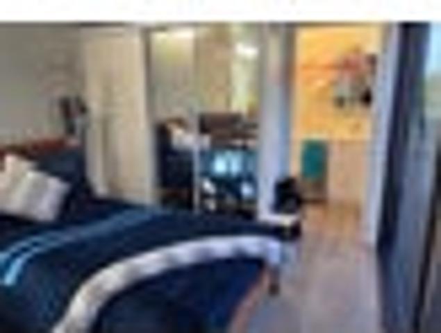 Apartment for rent in Whangarei, Northland