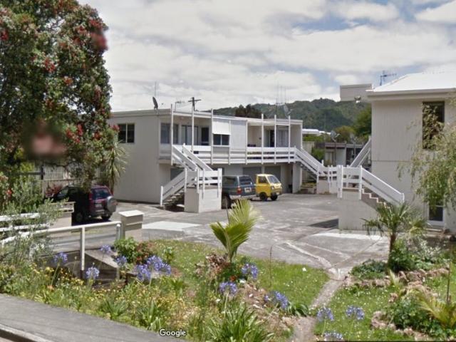 House for rent in Whangarei, Northland