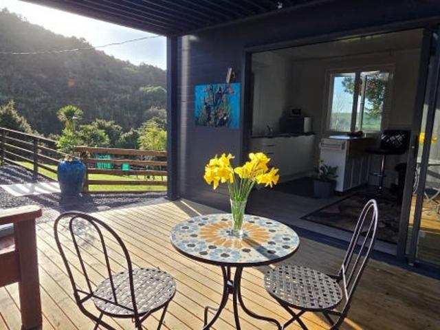 Apartment for rent in Vinetown, Whangārei
