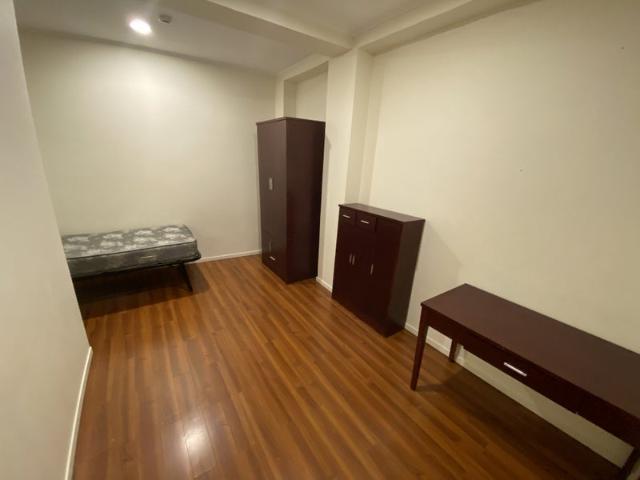 Apartment for rent in Whangarei, Northland