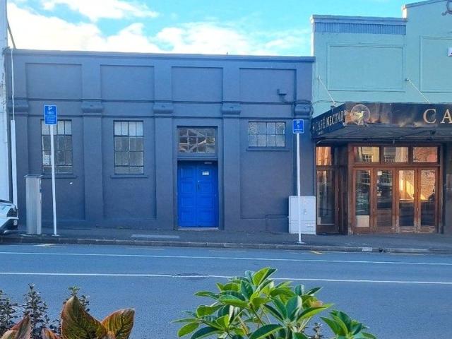 House for rent in Whangarei, Northland