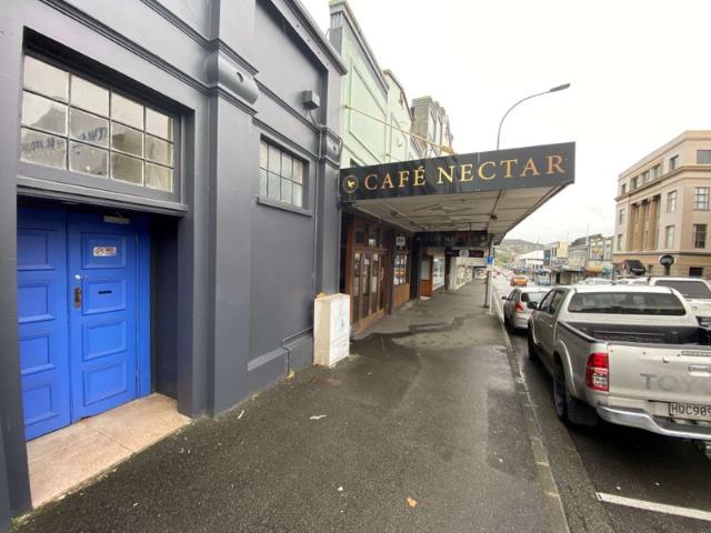 House for rent in Whangarei, Northland