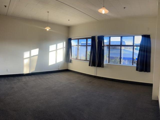 Apartment for rent in Whangarei, Northland