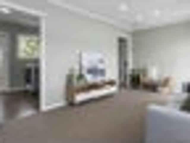 Apartment for rent in Whangarei, Northland