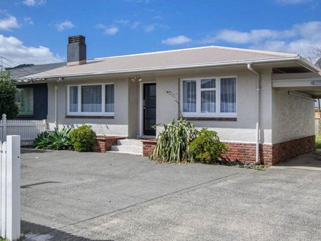 Apartment for rent in Whangarei, Northland