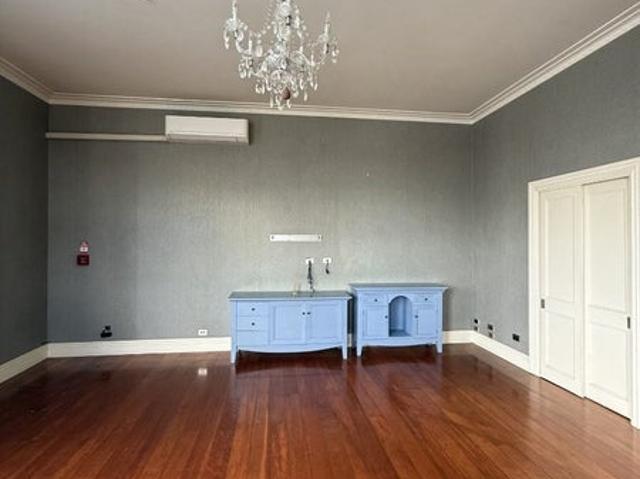 Apartment for rent in Whangarei