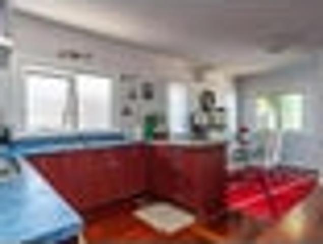 Apartment for rent in Whangarei, Northland