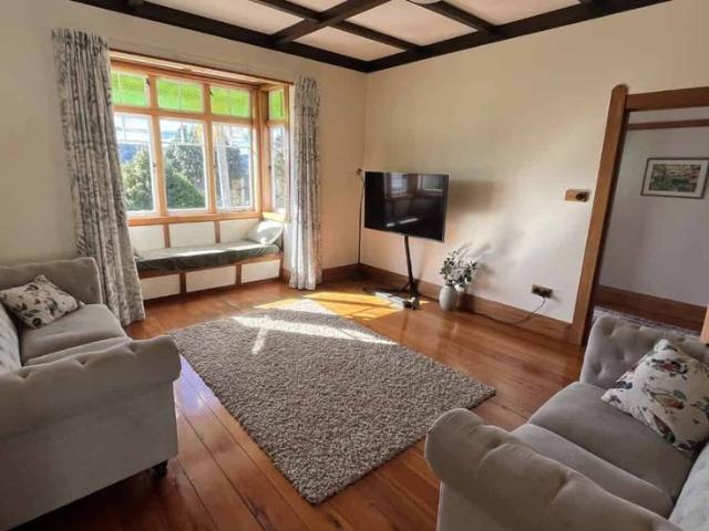 House for rent in Whangarei, Northland