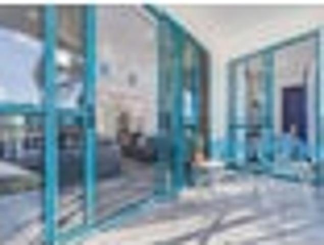 Apartment for rent in Whangarei, Northland