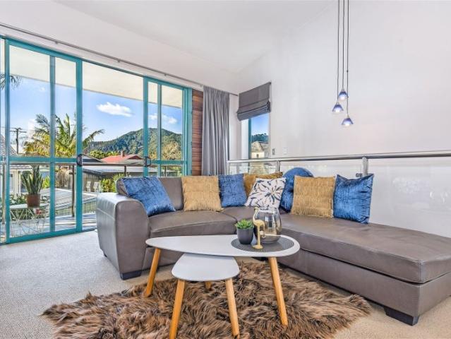 Apartment for rent in Whangarei, Northland