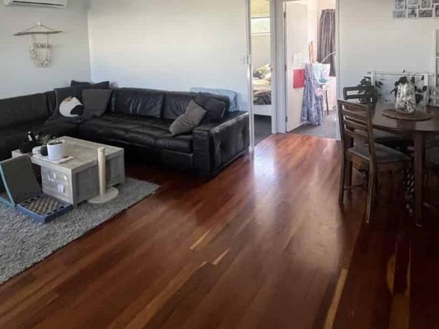 House for rent in Whitianga, Waikato