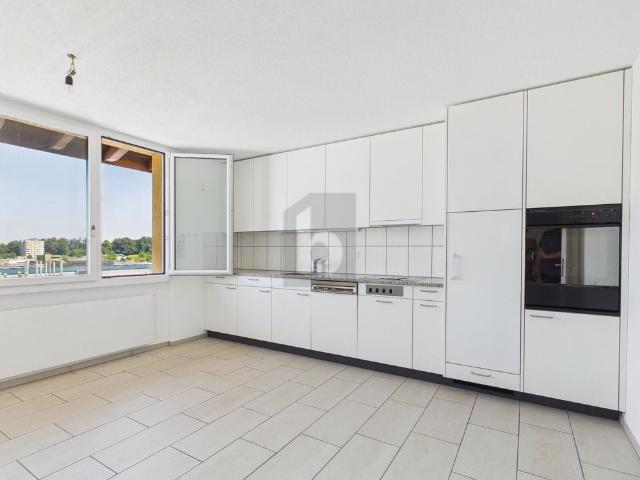 Apartment mieten in Lü
