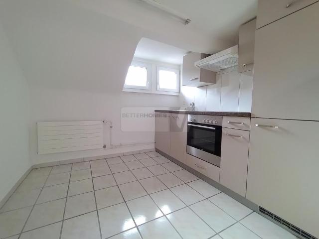 Apartment mieten in Amriswil, Thurgau