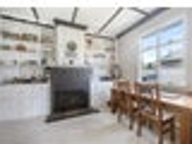 House for sale in Hillsborough, Taranaki