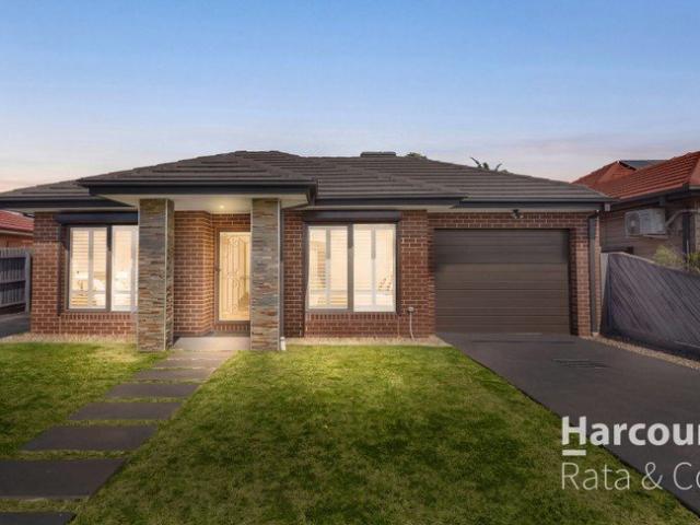 Apartment for sale in Lalor, Melbourne
