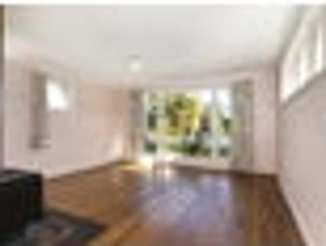 House for sale in Blenheim Central